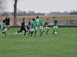 S.K.N.W.K. JO12-1 - ST W.I.K. '57/Brouwershaven JO12-1 (competitie) 2024-2025 (3e fase) (67/138)